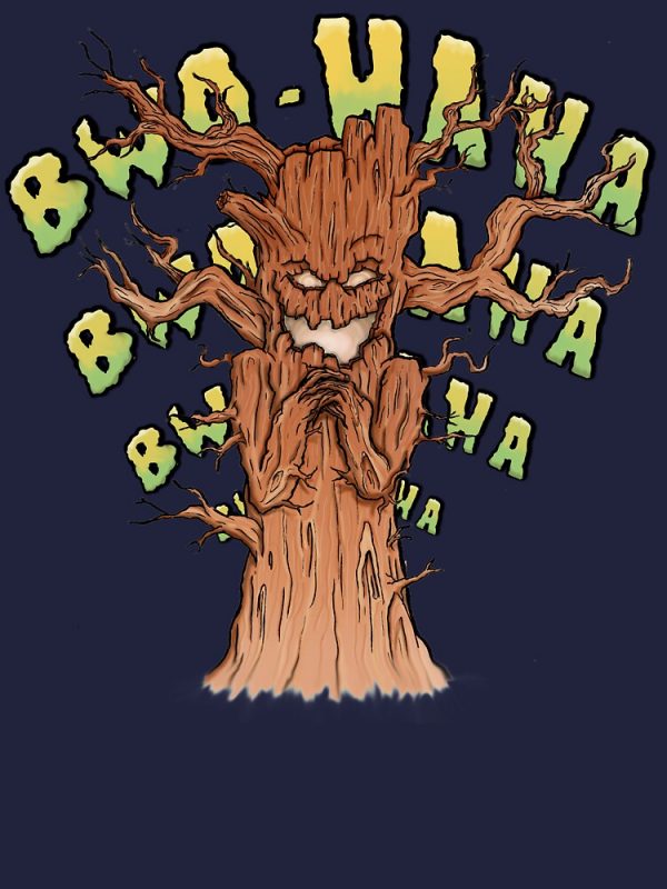 Mythed Opportunity Tree