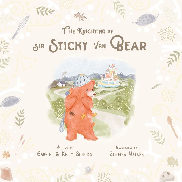 sticky bear cover for website oct 26